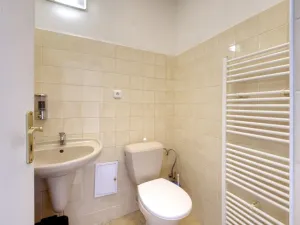 Pronájem kanceláře, Plzeň - Jižní Předměstí, Kollárova, 55 m2