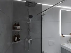 Prodej bytu 2+kk, Pardubice, Jiráskova, 92 m2