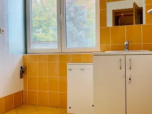 Pronájem bytu 3+kk, Hradec Králové, Markovická, 62 m2