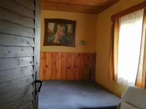 Prodej chalupy, Kounov - Nedvězí, 267 m2