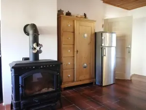 Prodej chalupy, Kounov - Nedvězí, 267 m2