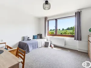 Prodej rodinného domu, Březnice, Kamenická, 165 m2