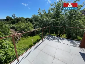 Prodej rodinného domu, Radslavice, Přerovská, 220 m2