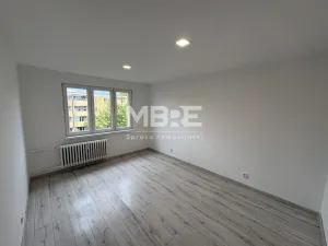 Pronájem bytu 2+1, Karviná - Mizerov, Čajkovského, 50 m2