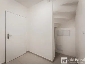 Pronájem bytu 2+kk, Neratovice, Školní, 65 m2