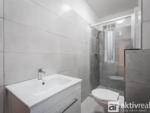 Pronájem bytu 2+kk, Neratovice, Školní, 65 m2