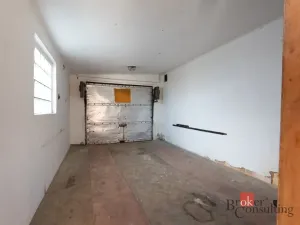 Prodej rodinného domu, Třemošná, Blaženy Fenclové, 200 m2