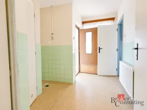 Prodej rodinného domu, Třemošná, Blaženy Fenclové, 200 m2