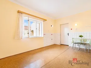Prodej rodinného domu, Třemošná, Blaženy Fenclové, 200 m2