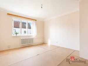 Prodej rodinného domu, Třemošná, Blaženy Fenclové, 200 m2
