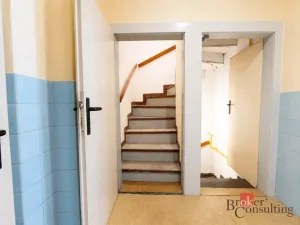 Prodej rodinného domu, Třemošná, Blaženy Fenclové, 200 m2