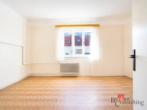 Prodej rodinného domu, Třemošná, Blaženy Fenclové, 200 m2