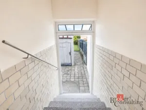 Prodej rodinného domu, Třemošná, Blaženy Fenclové, 200 m2
