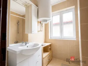 Prodej rodinného domu, Třemošná, Blaženy Fenclové, 200 m2