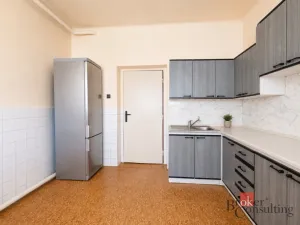 Prodej rodinného domu, Třemošná, Blaženy Fenclové, 200 m2