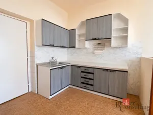 Prodej rodinného domu, Třemošná, Blaženy Fenclové, 200 m2