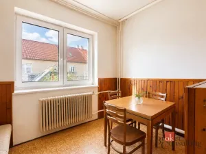 Prodej rodinného domu, Třemošná, Blaženy Fenclové, 200 m2