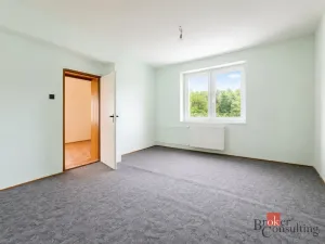 Prodej rodinného domu, Třemošná, Blaženy Fenclové, 200 m2