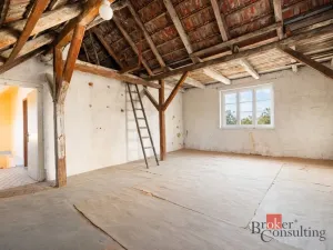 Prodej rodinného domu, Třemošná, Blaženy Fenclové, 200 m2