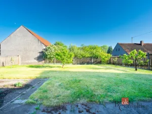Prodej rodinného domu, Třemošná, Blaženy Fenclové, 200 m2