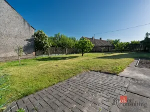 Prodej rodinného domu, Třemošná, Blaženy Fenclové, 200 m2