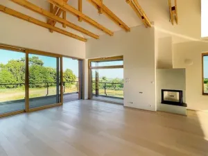Prodej rodinného domu, Klentnice, 410 m2
