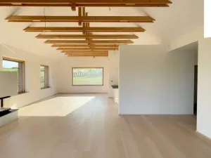 Prodej rodinného domu, Klentnice, 410 m2
