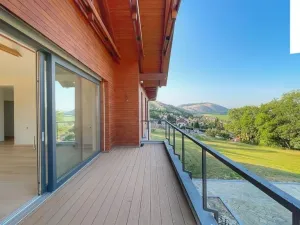 Prodej rodinného domu, Klentnice, 410 m2