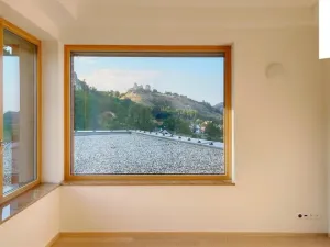 Prodej rodinného domu, Klentnice, 410 m2