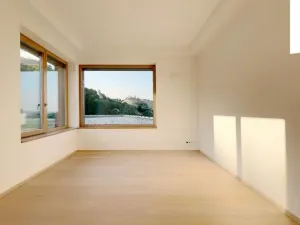 Prodej rodinného domu, Klentnice, 410 m2