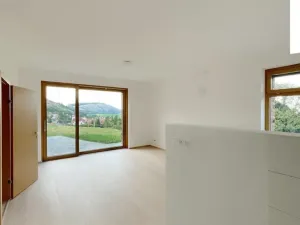 Prodej rodinného domu, Klentnice, 410 m2
