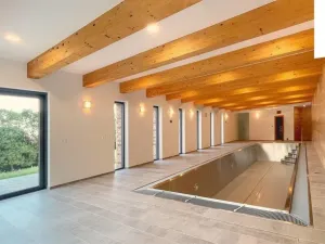 Prodej rodinného domu, Klentnice, 410 m2