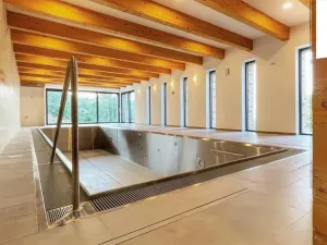 Prodej rodinného domu, Klentnice, 410 m2