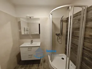 Pronájem bytu 3+kk, Skuteč, Družstevní, 67 m2