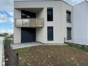 Pronájem bytu 2+kk, Kutná Hora, Plk. Loudy, 54 m2