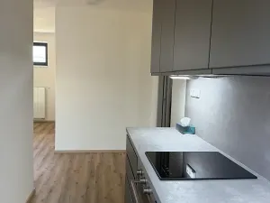 Pronájem bytu 2+kk, Kutná Hora, Plk. Loudy, 54 m2