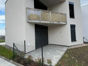 Pronájem bytu 2+kk, Kutná Hora, Plk. Loudy, 54 m2