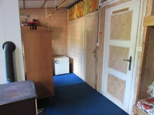 Prodej chaty, Perštejn, Hlavní, 35 m2