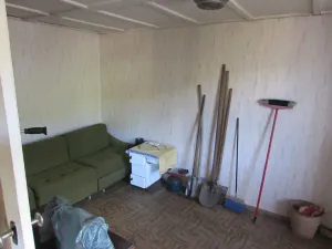Prodej chaty, Perštejn, Hlavní, 35 m2
