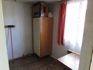 Prodej chaty, Perštejn, Hlavní, 35 m2