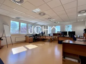 Pronájem obchodního prostoru, Uničov, Litovelská, 92 m2