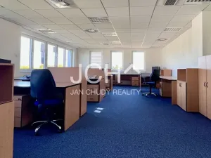 Pronájem obchodního prostoru, Uničov, Litovelská, 92 m2