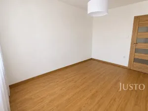 Pronájem bytu 3+kk, Písek, Novodvorská, 72 m2