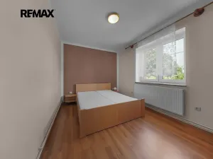 Prodej ubytování, Uhelná, 300 m2