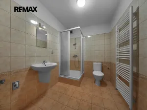 Prodej ubytování, Uhelná, 300 m2