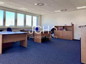 Pronájem obchodního prostoru, Uničov, Litovelská, 31 m2