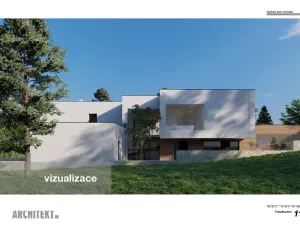 Prodej pozemku pro bydlení, Plzeň, okres plzeň-město, K Malé Homolce, 843 m2