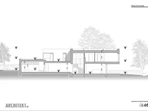 Prodej pozemku pro bydlení, Plzeň, okres plzeň-město, K Malé Homolce, 843 m2