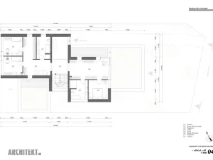 Prodej pozemku pro bydlení, Plzeň, okres plzeň-město, K Malé Homolce, 843 m2