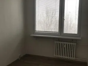 Pronájem bytu 3+1, Bílina - Pražské Předměstí, Alšova, 55 m2